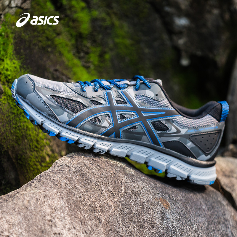 asics t6k2n