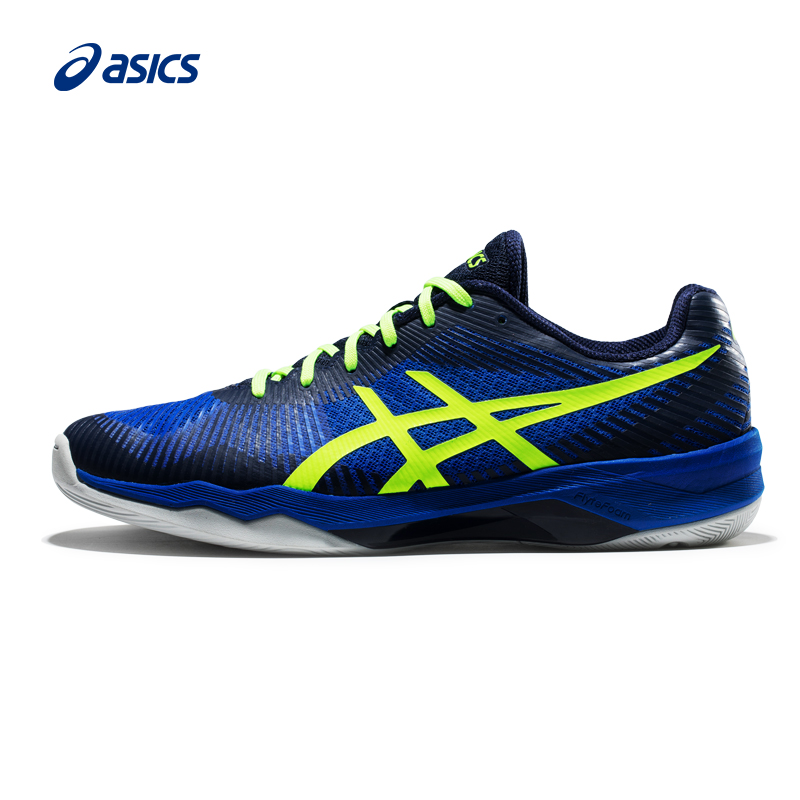 asics b701n