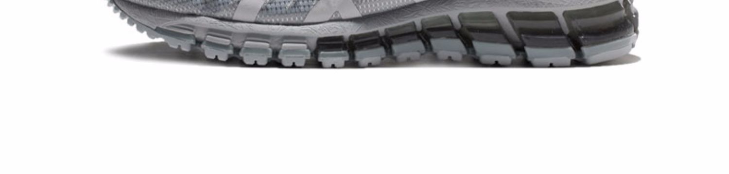 Giày thể thao trẻ em ASICS yasehi GEL-QUANTUM 180 4 Giày thể thao trẻ em lớn GS 1024A020-600 - Giày dép trẻ em / Giầy trẻ giày bata trẻ em