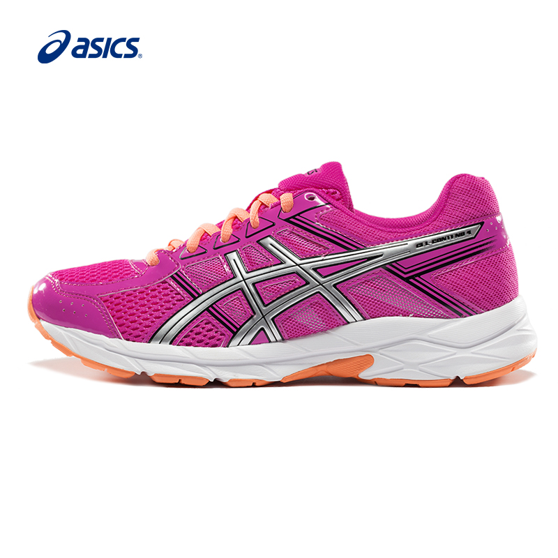 asics t765n 4393