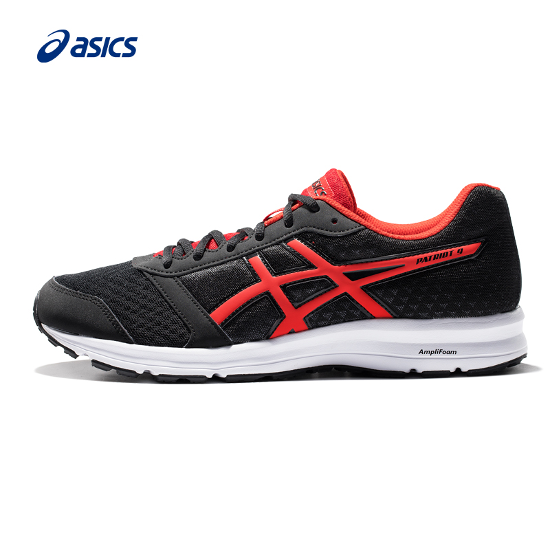 asics t823n