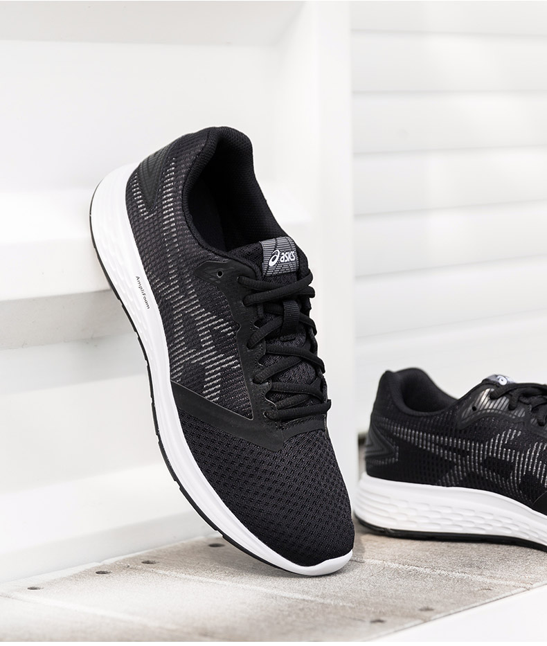 Giày chạy bộ ASICS yasehi cho nam giày sneaker nam đẹp