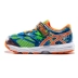 Giày trẻ em ASICS yasehi Giày trẻ em dành cho nam và nữ NOOSA C524N-0791 - Giày dép trẻ em / Giầy trẻ giày adidas trẻ em xuất khẩu Giày dép trẻ em / Giầy trẻ