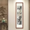Товары от 洛克丰旗舰店
