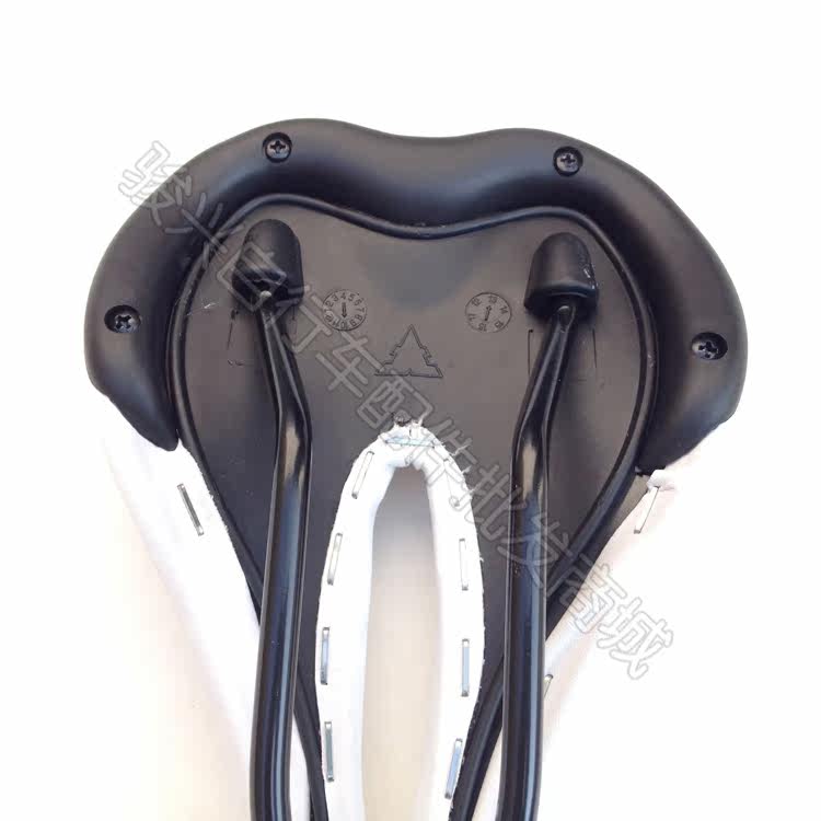 Selle de vélo FORDOR - Ref 2349741 Image 22