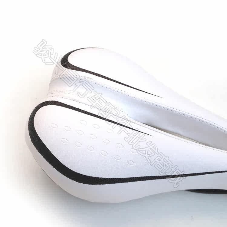 Selle de vélo FORDOR - Ref 2349741 Image 19