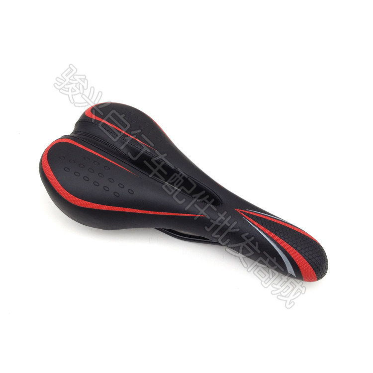 Selle de vélo FORDOR - Ref 2349741 Image 9