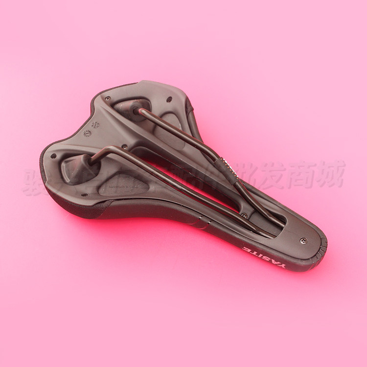 Selle de vélo Mountain Bike YASITE - Ref 2349992 Image 11