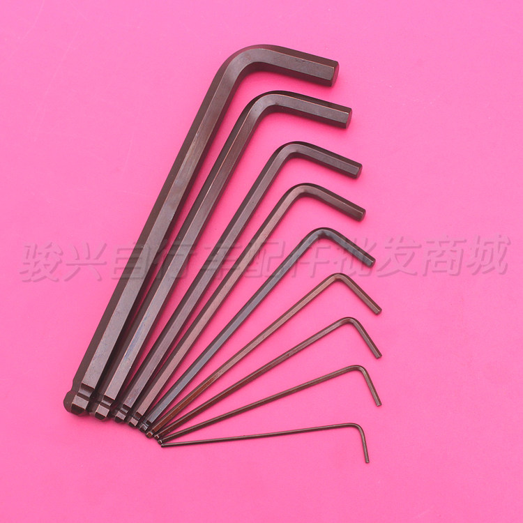 Outils pour vélo - Ref 2276732 Image 31