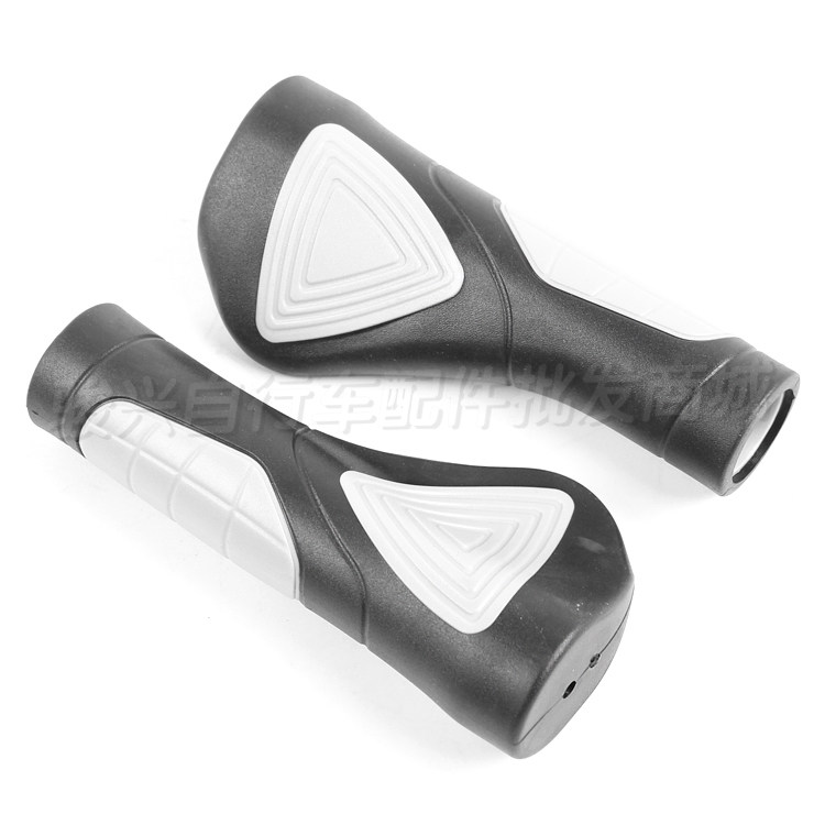 Poignées de vélo - Ref 2340626 Image 11