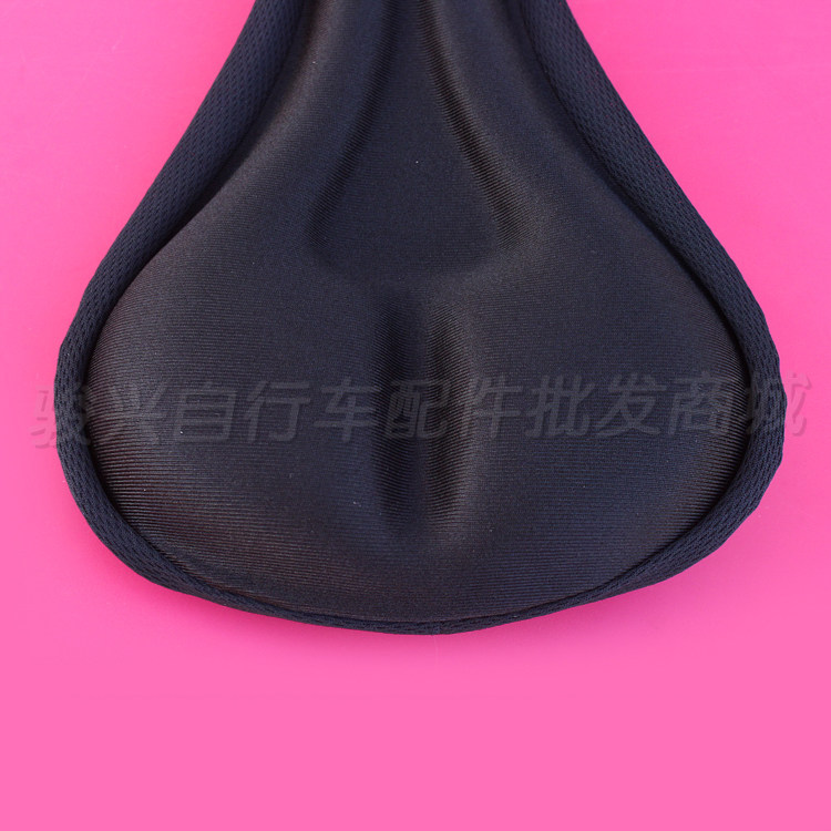 Selle de vélo Mountain Bike - Ref 2344310 Image 9