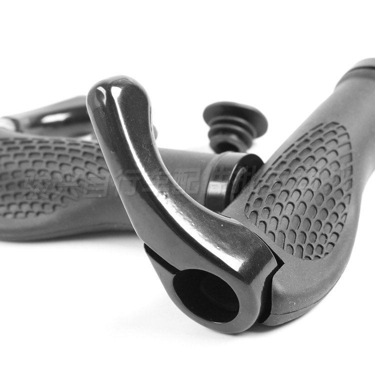 Poignées de vélo - Ref 2355198 Image 10