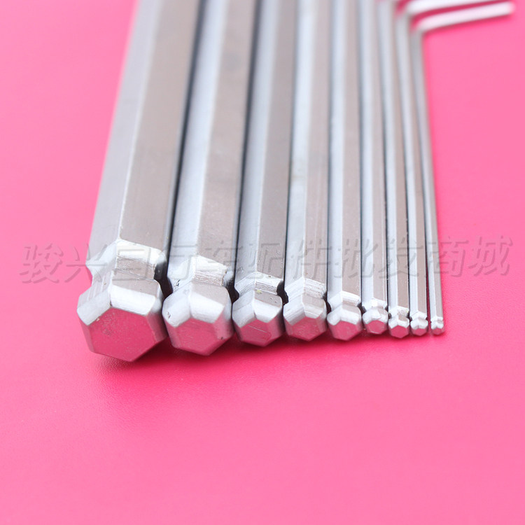 Outils pour vélo - Ref 2276732 Image 20