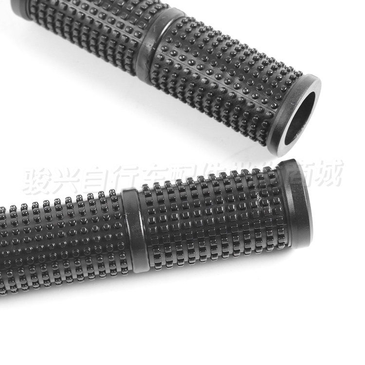 Poignées de vélo - Ref 2338227 Image 6