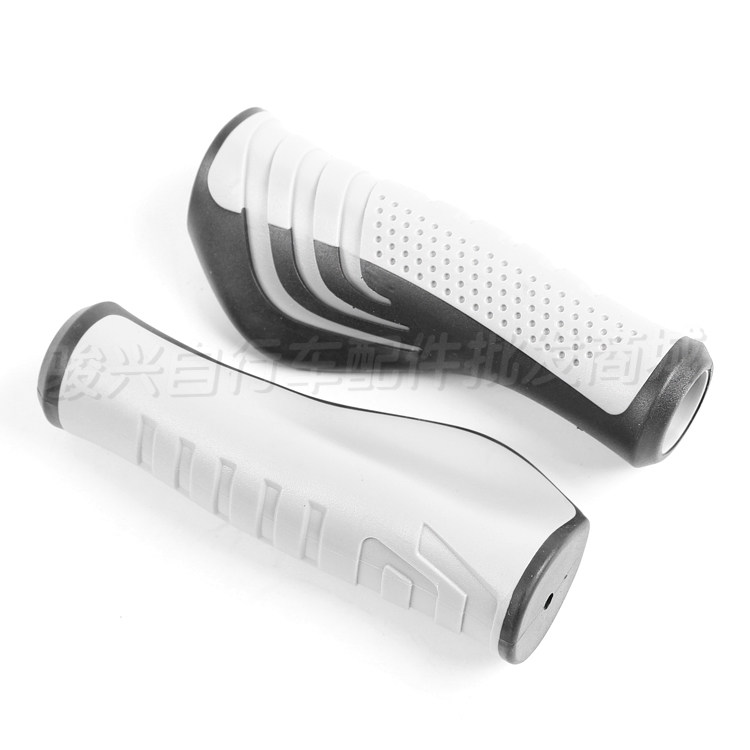 Poignées de vélo - Ref 2340626 Image 19