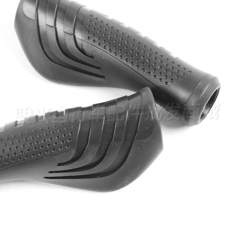 Poignées de vélo - Ref 2340626 Image 18