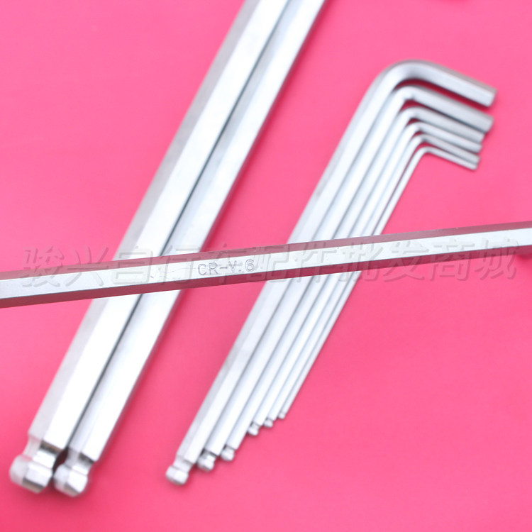 Outils pour vélo - Ref 2276732 Image 22