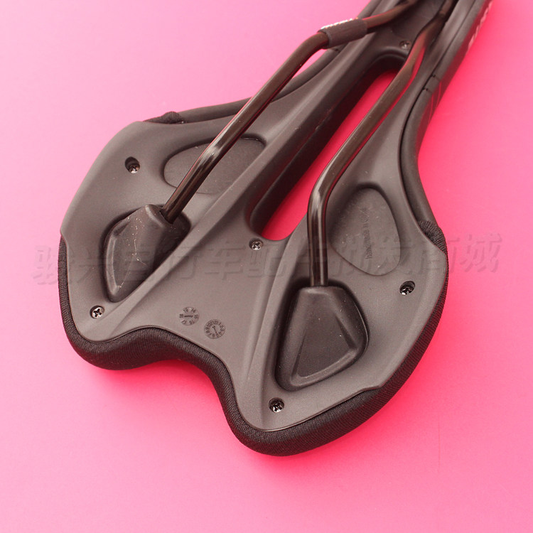 Selle de vélo Mountain Bike YASITE - Ref 2349992 Image 12