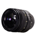 Zhongyi Quang 2 thế hệ 85mmF2 kim loại full-width DSLR micro đơn chân dung cố định tiêu cự ống kính Máy ảnh SLR