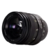 Zhongyi Quang 2 thế hệ 85mmF2 kim loại full-width DSLR micro đơn chân dung cố định tiêu cự ống kính len máy ảnh Máy ảnh SLR