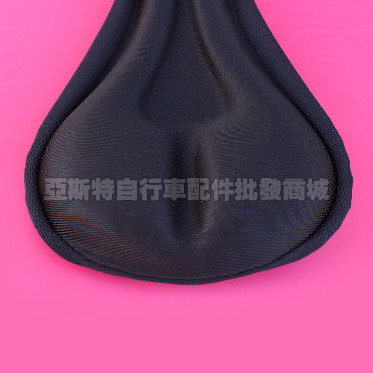 Selle de vélo - Ref 2348002 Image 7