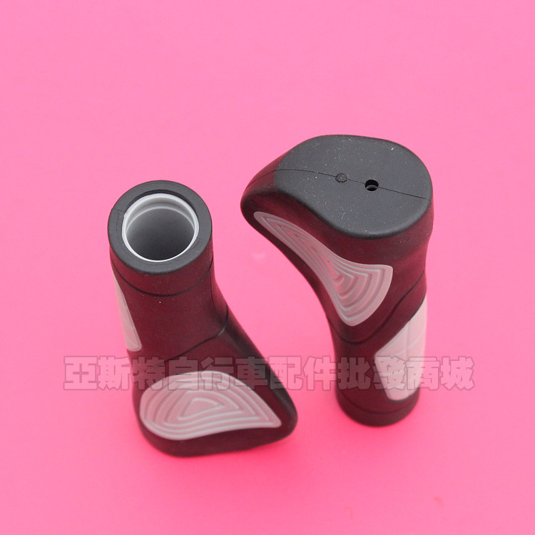 Poignées de vélo - Ref 2340068 Image 20