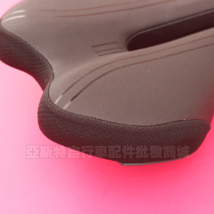 Selle de vélo - Ref 2345071 Image 10