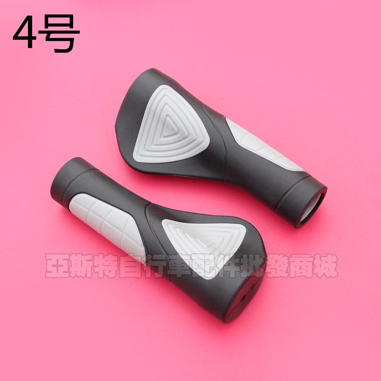 Poignées de vélo - Ref 2340068 Image 18