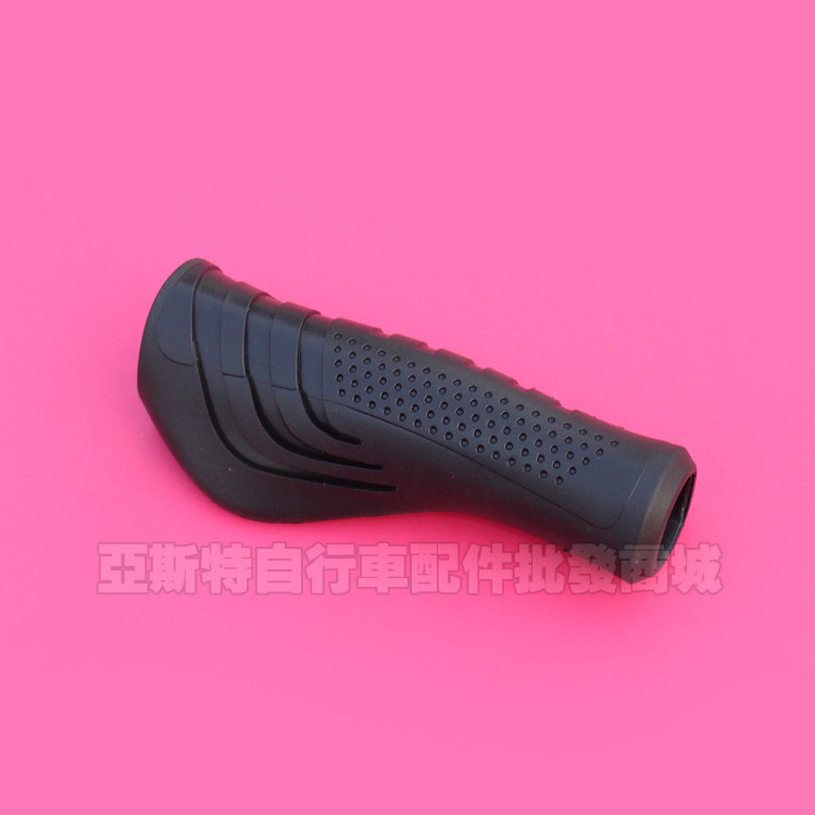 Poignées de vélo - Ref 2340068 Image 35