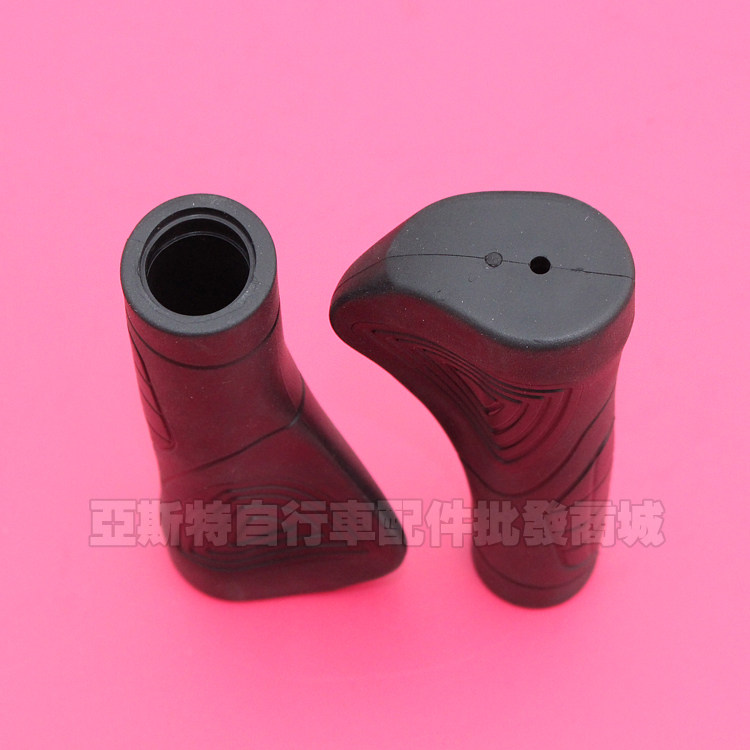 Poignées de vélo - Ref 2340068 Image 15