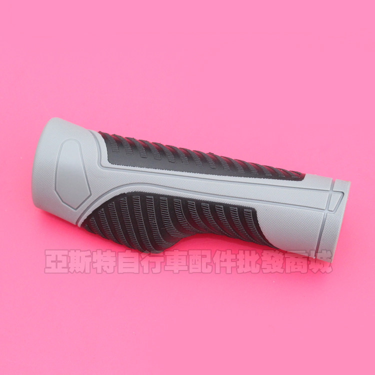 Poignées de vélo - Ref 2340068 Image 13