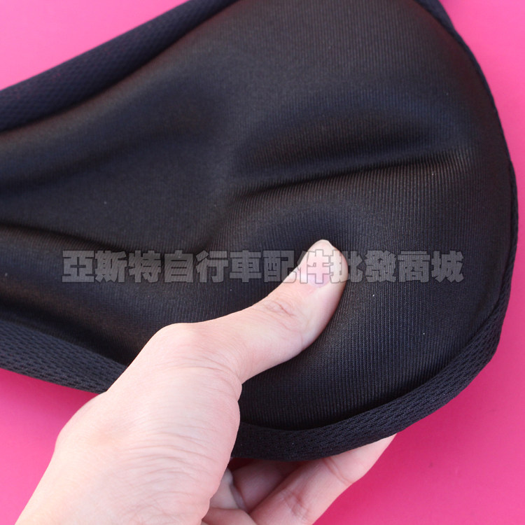 Selle de vélo - Ref 2348002 Image 8