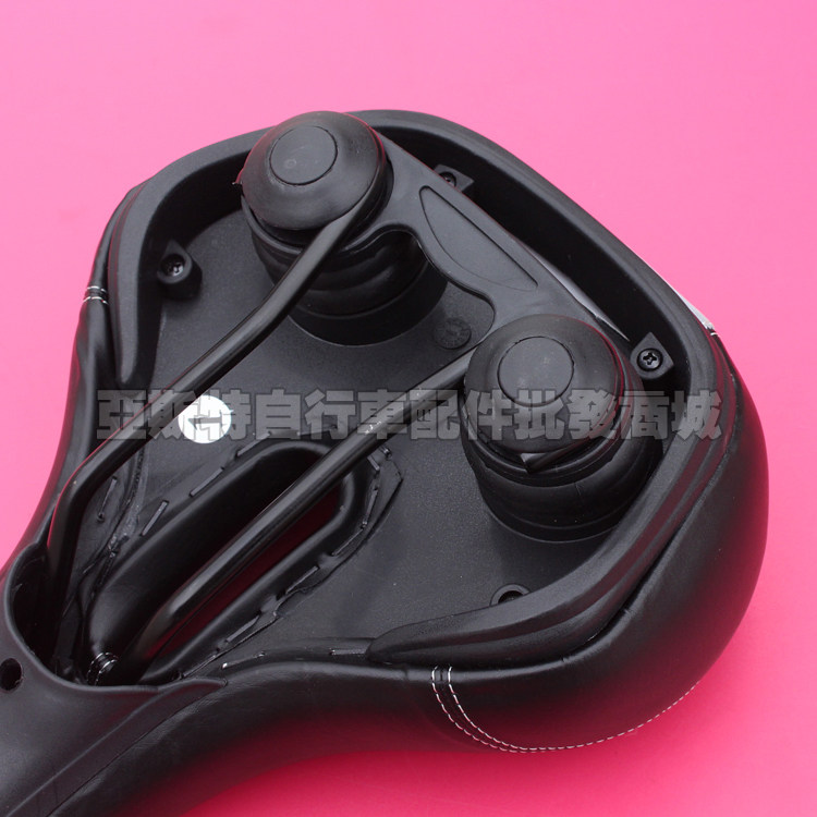 Selle de vélo - Ref 2349412 Image 13