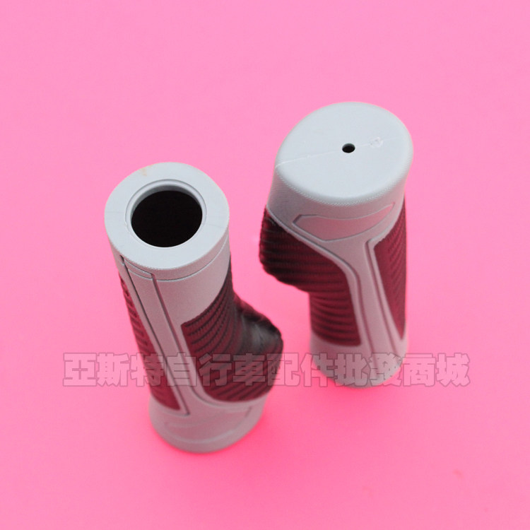 Poignées de vélo - Ref 2340068 Image 10