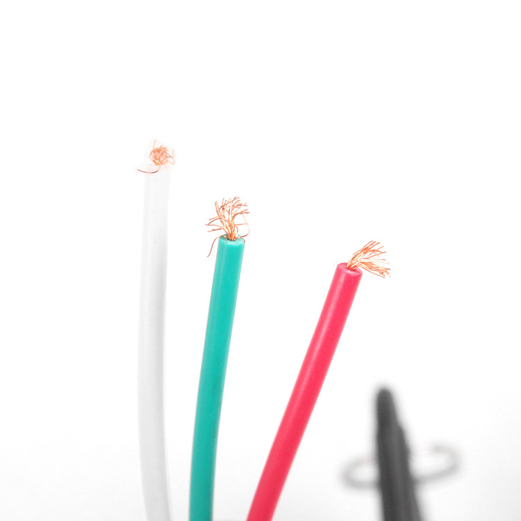 Купить Замок для электромобиля Шенли электрический автомобиль частей ...