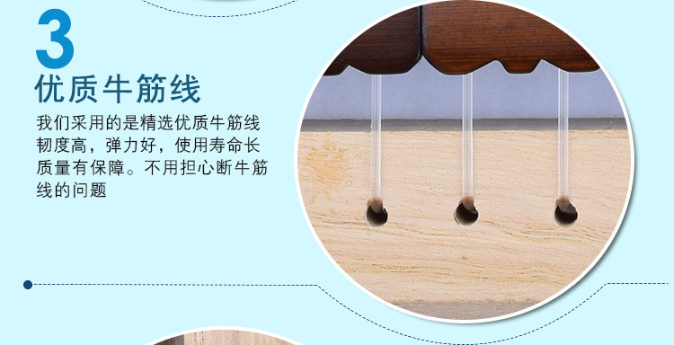 Mùa hè đệm thoáng khí làm mát gân tre ghế mùa hè quần áo nhân viên nhà máy băng ghế mùa hè khung gỗ đệm - Ghế đệm / đệm Sofa thảm lót ghế gỗ
