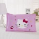 Bộ phim hoạt hình trẻ em gối bông mẫu giáo cotton 30 * 50 cm cho bé tiểu học Bộ gối 40x60