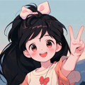 云韵美食日记