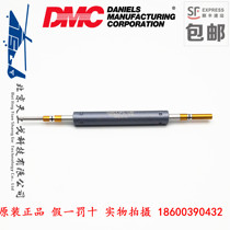  United States DMC-USA CAGE 11851 Holding force detection tool HT210-12 New model HT240-12