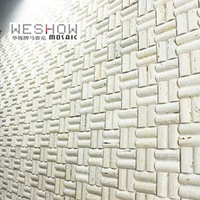 Естественный импортный пещерный камень