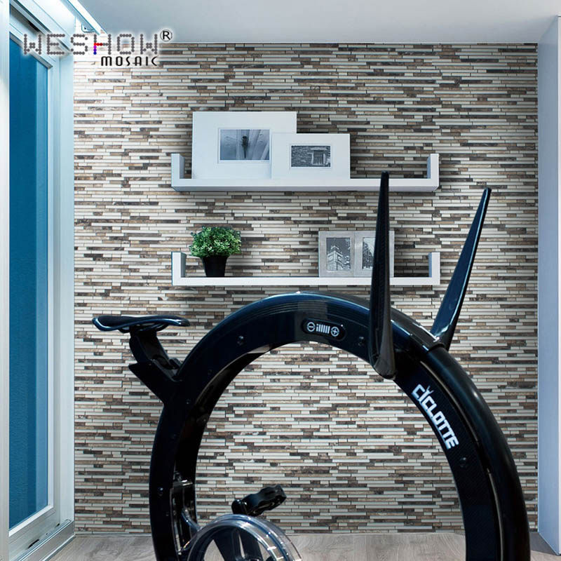 ����14502��Ȼ����ʯ��������SGS14502