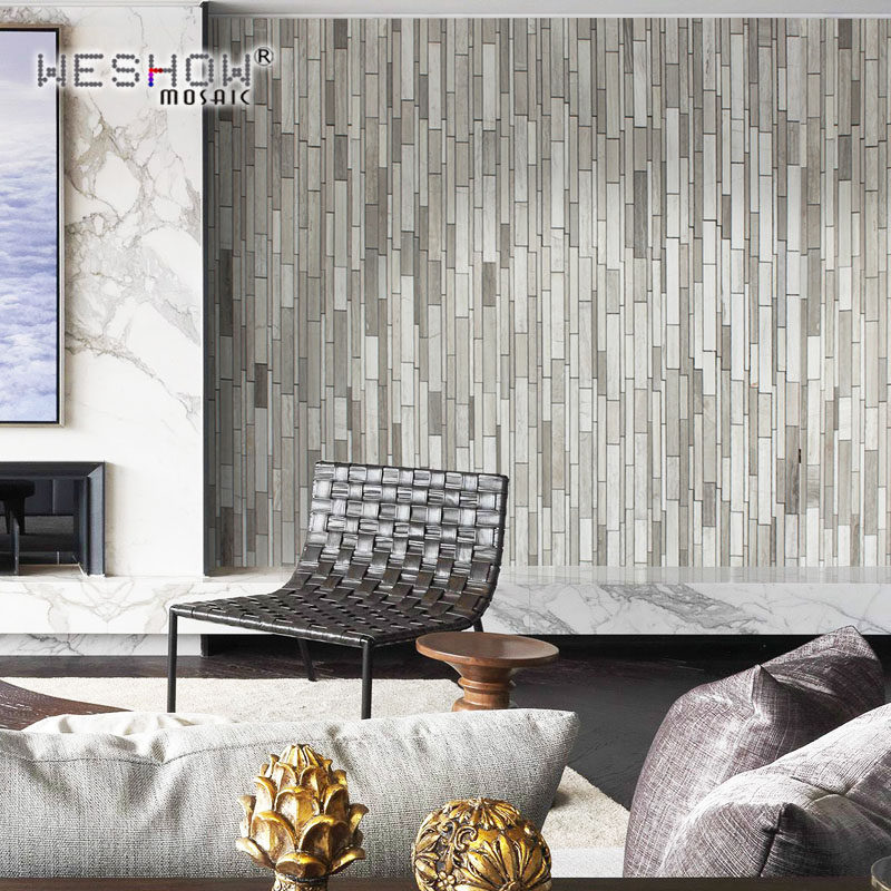 ����94c1��Ȼ����ʯSGS94-C1