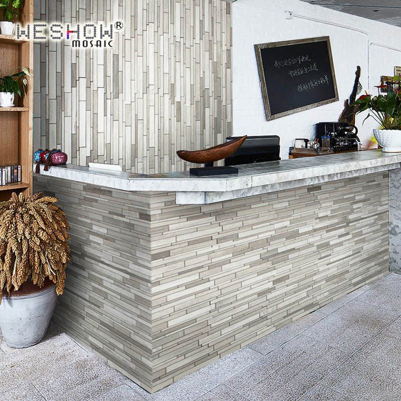 ����94c1��Ȼ����ʯSGS94-C1