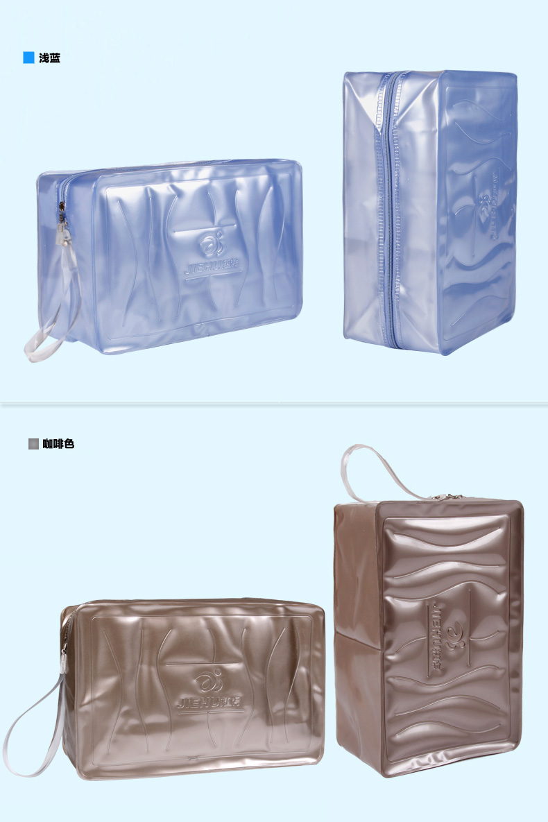 Sac de sport - Ref 10636 Image 9