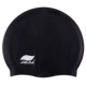 SC208 Black