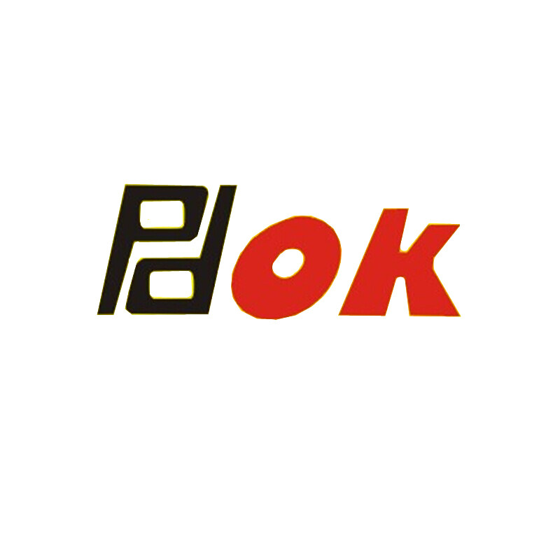 PDOK放大镜磁力座显微镜光源支架