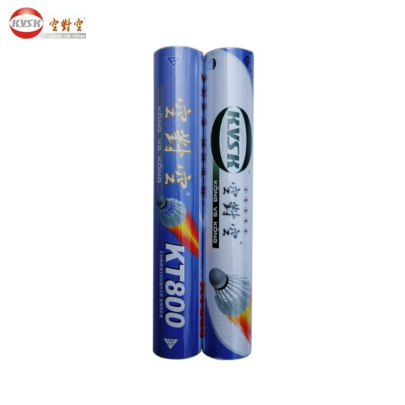 Air-to-Air Air-to-Air Classic Series KT800 Durable, Stable and Good Shot