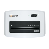 Golden Dian GD-9117 Электрическая бумага Duan Сводка мощности.