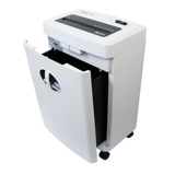 Golden Dian GD-9117 Электрическая бумага Duan Сводка мощности.