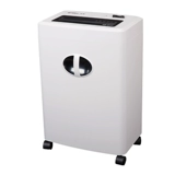 Golden Dian GD-9117 Электрическая бумага Duan Сводка мощности.